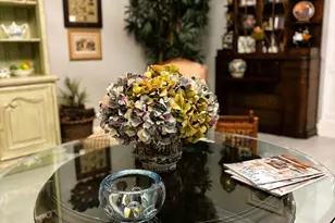 11063 SW Ivory Springs Ln, Port Saint Lucie, FL 34987 - Photo 10