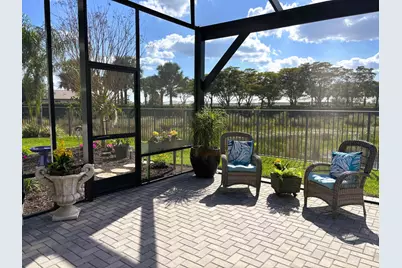 11063 SW Ivory Springs Lane, Port Saint Lucie, FL 34987 - Photo 22