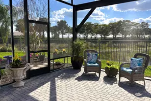 11063 SW Ivory Springs Ln, Port Saint Lucie, FL 34987 - Photo 22