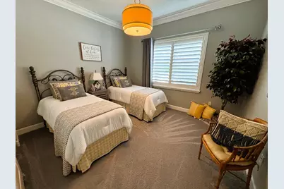 11063 SW Ivory Springs Lane, Port Saint Lucie, FL 34987 - Photo 16