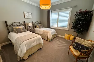 11063 SW Ivory Springs Ln, Port Saint Lucie, FL 34987 - Photo 16