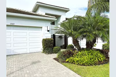 11063 SW Ivory Springs Lane, Port Saint Lucie, FL 34987 - Photo 2