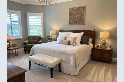 11063 SW Ivory Springs Lane, Port Saint Lucie, FL 34987 - Photo 14