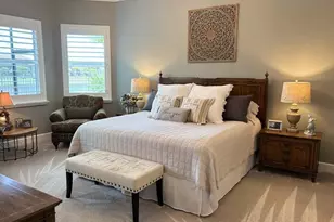 11063 SW Ivory Springs Ln, Port Saint Lucie, FL 34987 - Photo 14