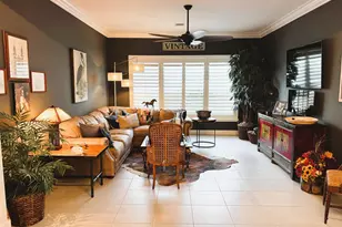 11063 SW Ivory Springs Ln, Port Saint Lucie, FL 34987 - Photo 8