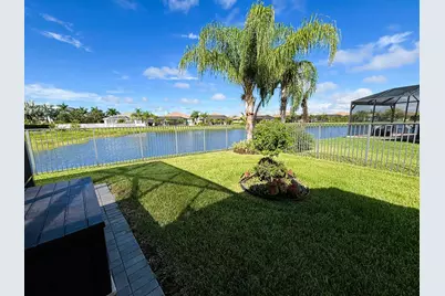 11063 SW Ivory Springs Lane, Port Saint Lucie, FL 34987 - Photo 24