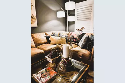 11063 SW Ivory Springs Lane, Port Saint Lucie, FL 34987 - Photo 6