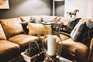 11063 SW Ivory Springs Ln, Port Saint Lucie, FL 34987 - Photo 6