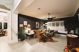 11063 SW Ivory Springs Ln, Port Saint Lucie, FL 34987 - Photo 6