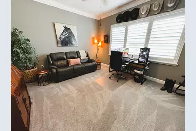 11063 SW Ivory Springs Lane, Port Saint Lucie, FL 34987 - Photo 18