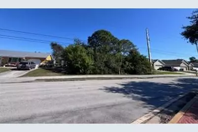 2249 SE Lennard Road, Port Saint Lucie, FL 34952 - Photo 14