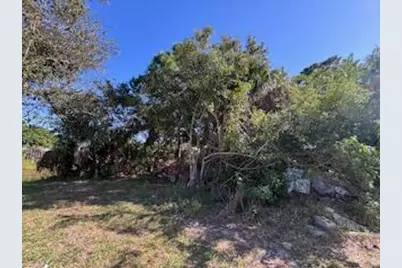 2249 SE Lennard Road, Port Saint Lucie, FL 34952 - Photo 2