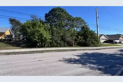 2249 SE Lennard Road, Port Saint Lucie, FL 34952 - Photo 12