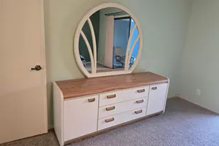 10039 Hickorywood Pl, Boynton Beach, FL 33437 - Photo 46