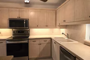 10039 Hickorywood Pl, Boynton Beach, FL 33437 - Photo 6