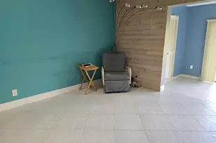 10039 Hickorywood Pl, Boynton Beach, FL 33437 - Photo 44