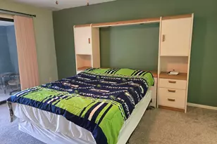 10039 Hickorywood Pl, Boynton Beach, FL 33437 - Photo 40