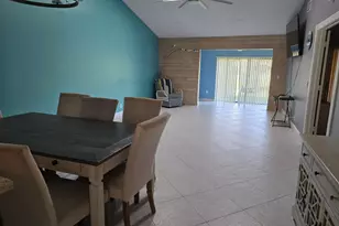 10039 Hickorywood Pl, Boynton Beach, FL 33437 - Photo 18