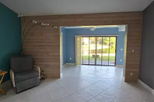 10039 Hickorywood Pl, Boynton Beach, FL 33437 - Photo 42