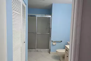 10039 Hickorywood Pl, Boynton Beach, FL 33437 - Photo 22