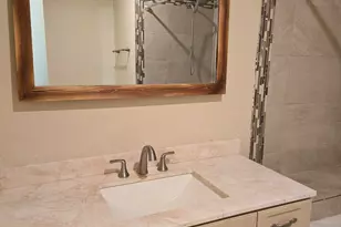 10039 Hickorywood Pl, Boynton Beach, FL 33437 - Photo 24