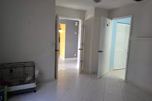 10039 Hickorywood Pl, Boynton Beach, FL 33437 - Photo 20