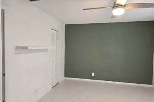 10039 Hickorywood Pl, Boynton Beach, FL 33437 - Photo 14