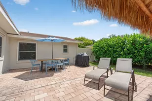 9627 Althea Way, Palm Beach Gardens, FL 33410 - Photo 32