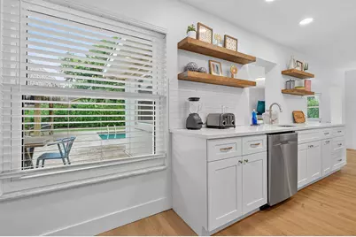 9627 Althea Way, Palm Beach Gardens, FL 33410 - Photo 10