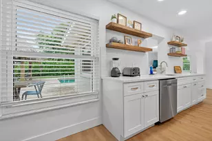 9627 Althea Way, Palm Beach Gardens, FL 33410 - Photo 10