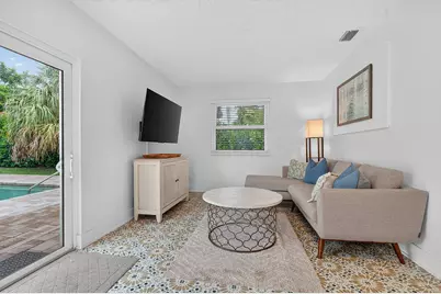 9627 Althea Way, Palm Beach Gardens, FL 33410 - Photo 14