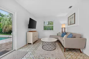 9627 Althea Way, Palm Beach Gardens, FL 33410 - Photo 14