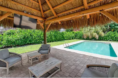 9627 Althea Way, Palm Beach Gardens, FL 33410 - Photo 34