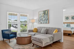 9627 Althea Way, Palm Beach Gardens, FL 33410 - Photo 4