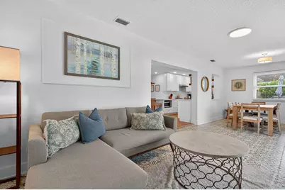 9627 Althea Way, Palm Beach Gardens, FL 33410 - Photo 6