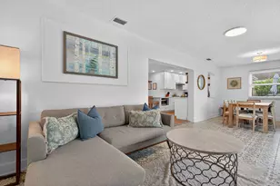 9627 Althea Way, Palm Beach Gardens, FL 33410 - Photo 6