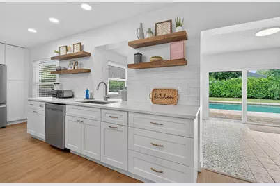 9627 Althea Way, Palm Beach Gardens, FL 33410 - Photo 12