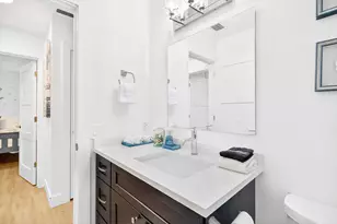 9627 Althea Way, Palm Beach Gardens, FL 33410 - Photo 26