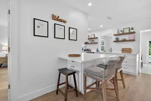 9627 Althea Way, Palm Beach Gardens, FL 33410 - Photo 8