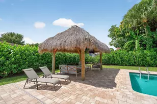 9627 Althea Way, Palm Beach Gardens, FL 33410 - Photo 1