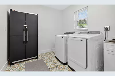 9627 Althea Way, Palm Beach Gardens, FL 33410 - Photo 30