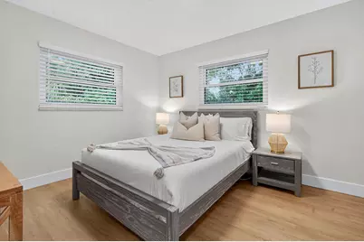 9627 Althea Way, Palm Beach Gardens, FL 33410 - Photo 22