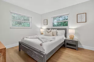 9627 Althea Way, Palm Beach Gardens, FL 33410 - Photo 22