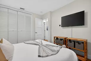 9627 Althea Way, Palm Beach Gardens, FL 33410 - Photo 24