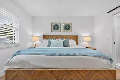 9627 Althea Way, Palm Beach Gardens, FL 33410 - Photo 18