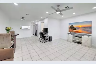 5903 Channel Drive, Greenacres, FL 33463 - Photo 4