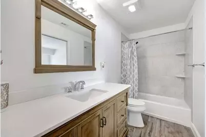 5903 Channel Drive, Greenacres, FL 33463 - Photo 6