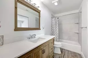 5903 Channel Dr, Greenacres, FL 33463 - Photo 6