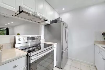 5903 Channel Drive, Greenacres, FL 33463 - Photo 2