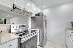 5903 Channel Dr, Greenacres, FL 33463 - Photo 2